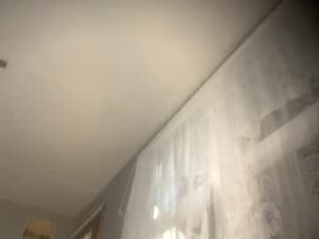 Jamesbaby2000 • squirtshow25y • Auckland, New Zealand • public
