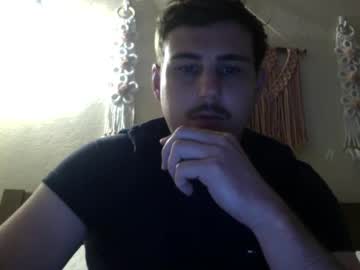 Jamesbay367, 26 years old, heyy guys, cum have some fun with me and watch me bust a phat load hehe;) #young #dirty #cumshow, webcam photo