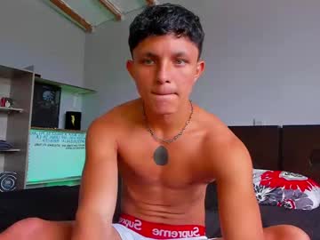 BDSM Master Jamesgolden_ 20 yrs live domination webcam