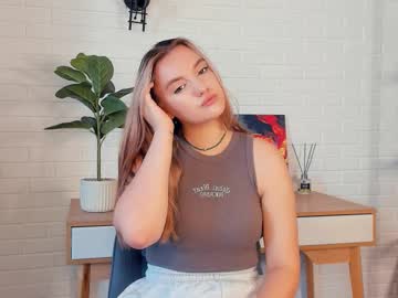 Jameshayertz, 18 years old, Goal: ?slap boobs? i'm  Margo, 18yo. #18  #shy #teen #new sofa, #18 years old #shy #teen #bigboobs [65 tokens remaining], webcam photo