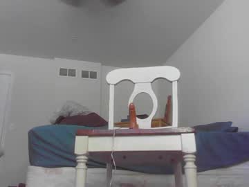 Feet Cams Live male performer jamesjewels (anal,  cum,  lovense,  muscle,  bigcock) streaming now
