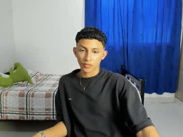 Jamess_blanco, cum show? #femboy #bigcock #lovense #Young #twink [767 tokens remaining], webcam photo