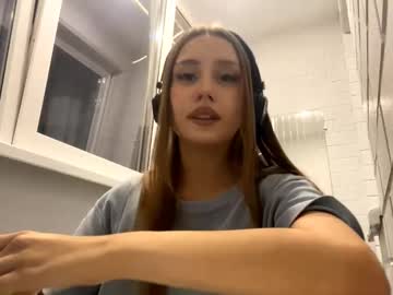 Jamestica, 18 years old, Goal: Do the big big big smile! Hi-hi! Im #new here! Call me  . Im #young girl, just #18 years old. #smalltits #shy [4 tokens remaining], webcam photo