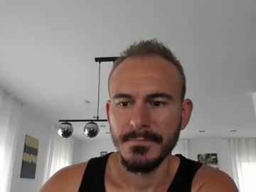 Jameswcool, Jameswcool's room #new #fresh #handsome #big #homeoffice, webcam photo