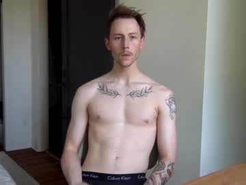 Jamez_hunk • athletic • United States • public
