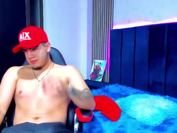 Live cam boy Jamezprada, 19 yrs – Hot Male Cams