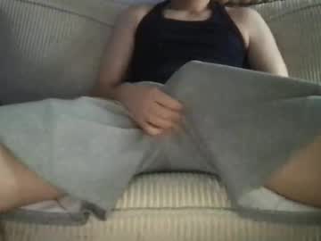Jami4u, CUMM: 500 jetons #twink #lovense #18 #arab #french, webcam photo
