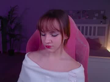 Jamie_chung, 20 years old, This is my 2d day here, make me happy ?? #new #shy #cute #daddy #daddysgirl [166 tokens remaining], webcam photo