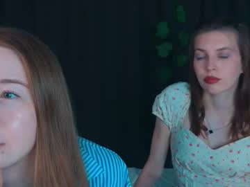 Jamie_wallace, 18 years old, GOAL: ?Turn aroumd? [29 tokens remaining] Hey, hello guys? How Tell us how to take off more clothes here? #18 #new #skinny #teen #bigboobs, webcam photo