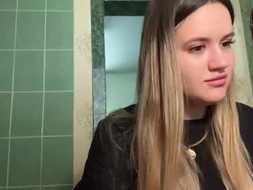 Jamienaps, Hello, welcome #new #nonude #shy #cute #natural, webcam photo
