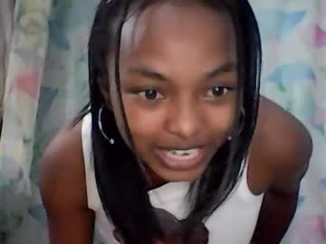Hairy cam model Jamillah8, 25 yrs live now