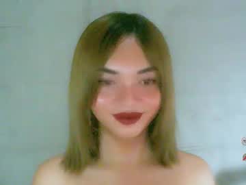 Squirting cam girl Jancee_slut live now