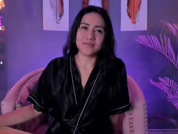 Jandygu, 25 years old, Hey ? I am sweet and hot at same time/ control lovense for 299 tokens - Goal: Massage my boobs with oil #natural #latina #young #shy #c2c, webcam photo