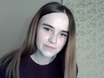 Jane_night, 18 years old, GOAL: Weclome to CB [29 tokens remaining] Welcome to my room! #18 #shy #redhead #teen #new, webcam photo