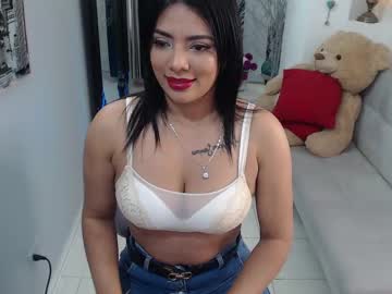 Jane_stern, 32 years old, im gonna make all ur fetish come true  .....get all naked and finger my pussy so wer [333 tokens left] #ebony #milf #bigboobs #mature #new, webcam photo