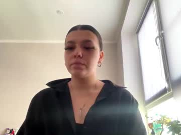Janeanhaferkamp, 18 years old, Goal:??lots of air kisses #new #18 #natural [100 tokens remaining], webcam photo