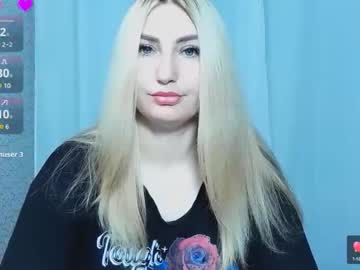 Feet Cams Live model Janelajewel, age 29 streaming Foot Fetish VR