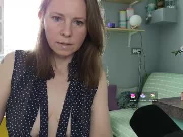 Live Milf Janepearl, 36 yrs - Hot Milf Cams