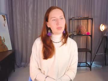 Janiemanganiello, 18 years old, Rosa Rosa here, i`m #new here #18 years old, have #smalltits and #redhead #shy  GOAL: Show Color My Eyes (sparkling eyes) [24 tokens remaining], webcam photo