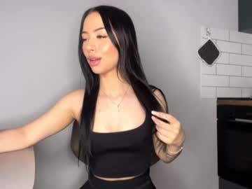 Jannetallen, 19 years old, #new #anal #squirt #18 #teen, webcam photo