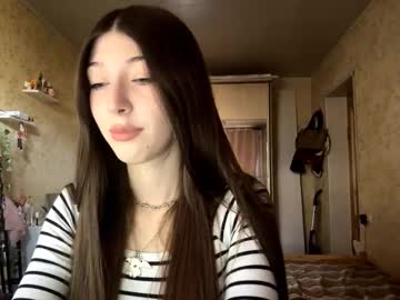 Janntenpenny, Goal: Biggest smile ever<: My name is Anna  #new , new experience to me, hope it turns out well :3  #skinny #young #18 #shy [13 tokens remaining], webcam photo