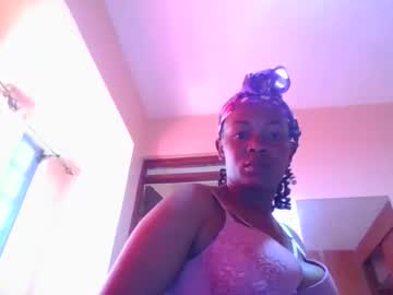 Janoh11, 32 years old, SQUIRT PARTY #squirt #new #ebony #bigass  #naughty [500 tokens remaining], webcam photo