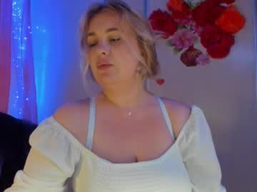 Best Female Sex Cams model Jansylines, age 31 live now