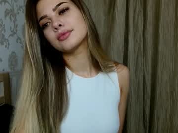 Jantientimmer, 18 years old, hey hallo iedereen #new #shy #firsttime #dutch, webcam photo