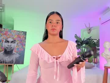 Best Female Sex Cams model Jany__love, age 20 live now
