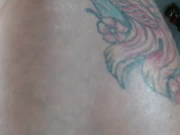 Japonesa01 • asian24y • Chaturbate • public