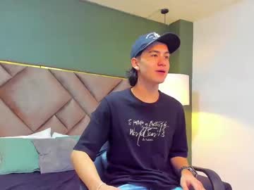 Jared_carterr, 20 years old, Welcome to my room! - Goal: For my cum! #latin #18 #smoke #young #uncut  [752 tokens left], webcam photo