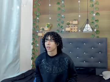 Live twink cam Jash_, age 19 yrs nude and streaming