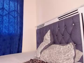 Jasmin_quin, 31 years old, make me cum #ebony #bigboobs #mature #new #anal, webcam photo