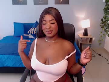 Squirting cam girl Jasminecampbell age 22 yrs live now