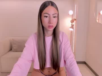 Feet Cams Live model Jasminefox_, age 22 streaming Foot Fetish VR