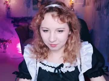 Jasminemilko • feet99y • Barbieland • public