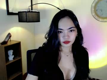 Feet Cams Live model Jasminex_ streaming Foot Fetish VR