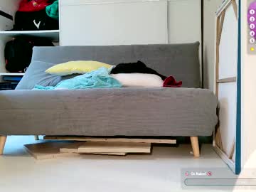 Feet Cams Live model Jason28, age 25 streaming Foot Fetish VR