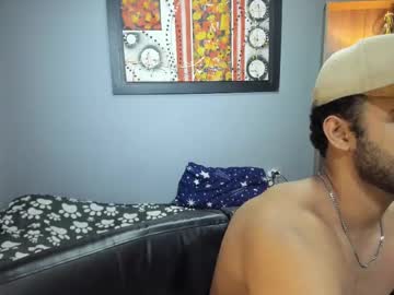 BDSM Master Jason_risto live domination webcam