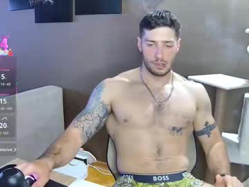 Live cam performer Jason_thegreat streaming now