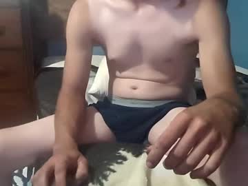 Jasoncreed420, gm thx all tippers! #22 #new #skinny #bigcock #cum, webcam photo