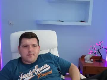 Jasonjacks8 • chubby • Ask me • public