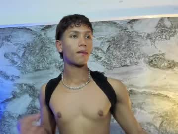 Jasper_blaze, GOAL: Sexy dance [45 tokens remaining] Welcome to my room! #twink #cum #young #femboy #teen #new, webcam photo