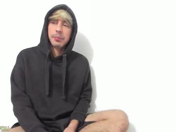 Jasper_ludwig, 24 years old, Heeyyy! :) ** Come on Guys Let's go to misbehave ** #new  #monstercock  #latino  #skinny  #teen, webcam photo