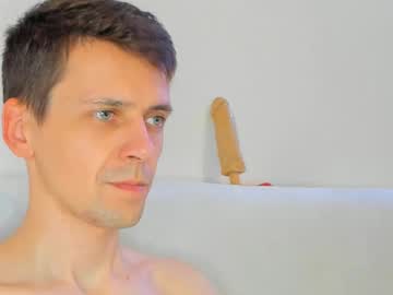 Muscle cam star Jasper_sun, 23 yrs