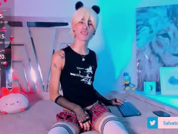 jaspercooper_ huge cock cam stud (anime,  bigcock,  teen,  lush,  blonde) live now