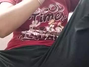 Jasspreettt, #indian #new #bigboobs #punjabi #cum [985 tokens remaining], webcam photo