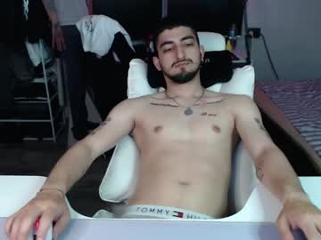 Jastin_black, Cum show #18 #bigcock #muscle #cumshow #teen [470 tokens remaining], webcam photo