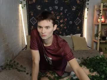 Live gay cam model Jastin_xxx22 yrs streaming now in HD