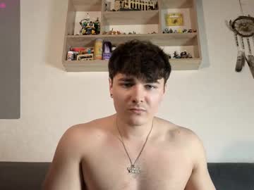 Jastinpet, 19 years old, Hey! I can't make a lot of noise) Next to the neighbors)) #new #twink #big #bigcock #muscles, webcam photo